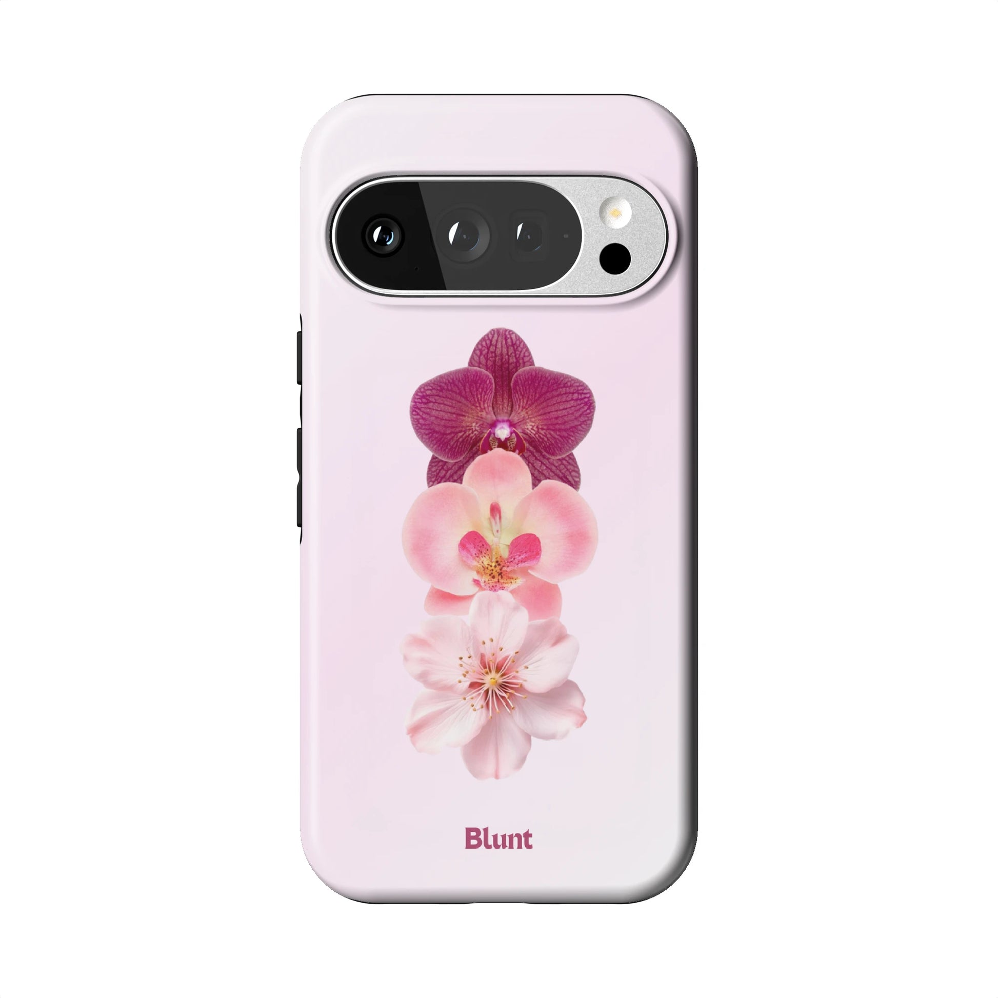 Pixel_10_Pixel_10_Pro_1