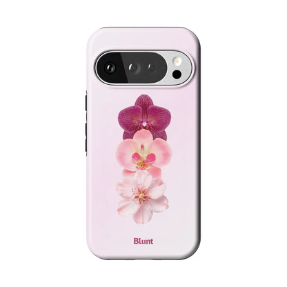 Pixel_10_Pixel_10_Pro_1