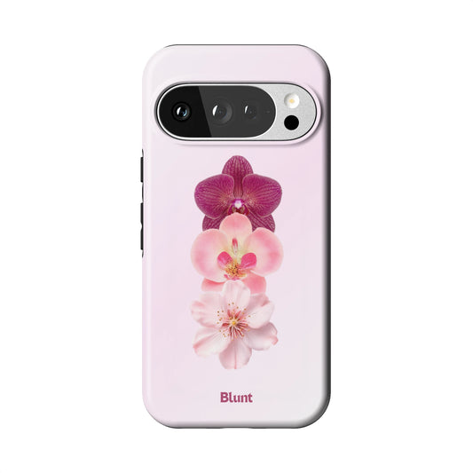 Pixel_10_Pixel_10_Pro_1