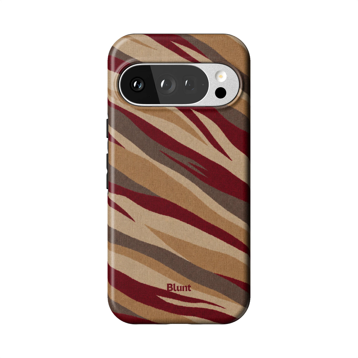 Pixel_10_Pixel_10_Pro_1