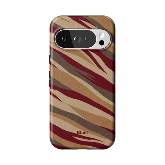 Pixel_10_Pixel_10_Pro_1