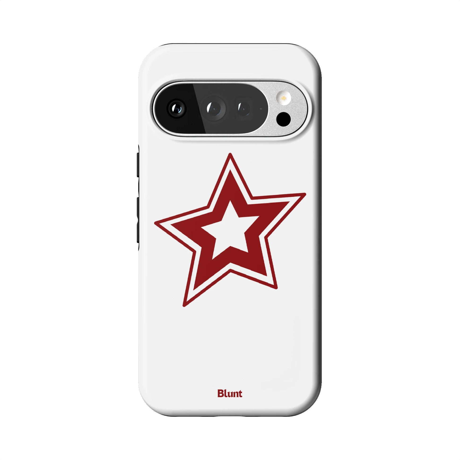 Pixel_10_Pixel_10_Pro_1