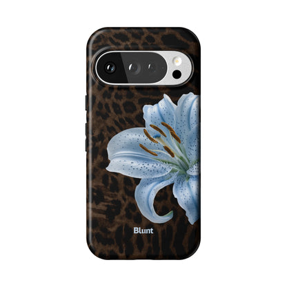 Pixel_10_Pixel_10_Pro_1