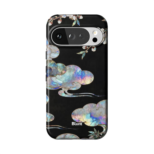 Pixel_10_Pixel_10_Pro_1