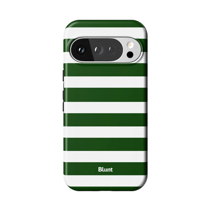 Pixel_10_Pixel_10_Pro_1