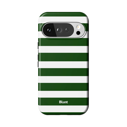 Pixel_10_Pixel_10_Pro_1