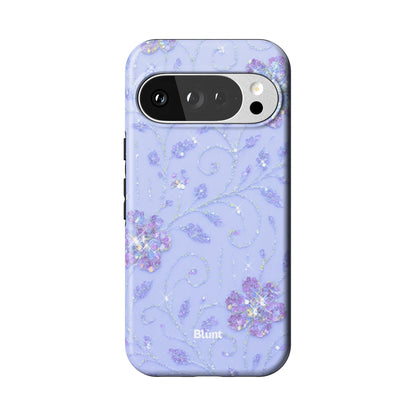 Pixel_10_Pixel_10_Pro_1