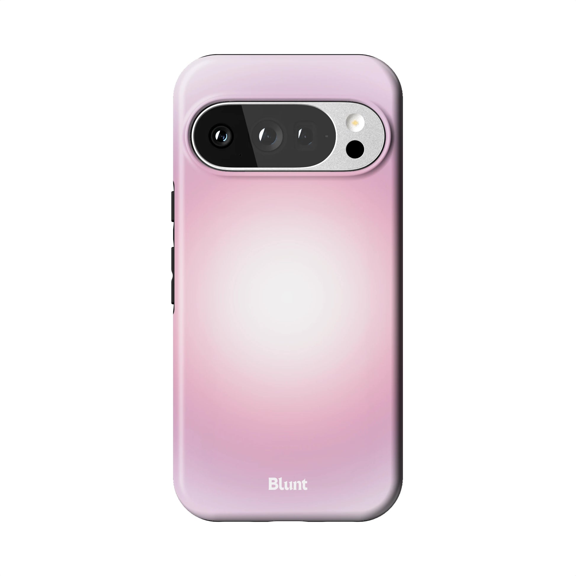 Pixel_10_Pixel_10_Pro_1