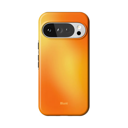 Pixel_10_Pixel_10_Pro_1