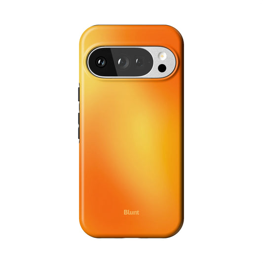 Pixel_10_Pixel_10_Pro_1