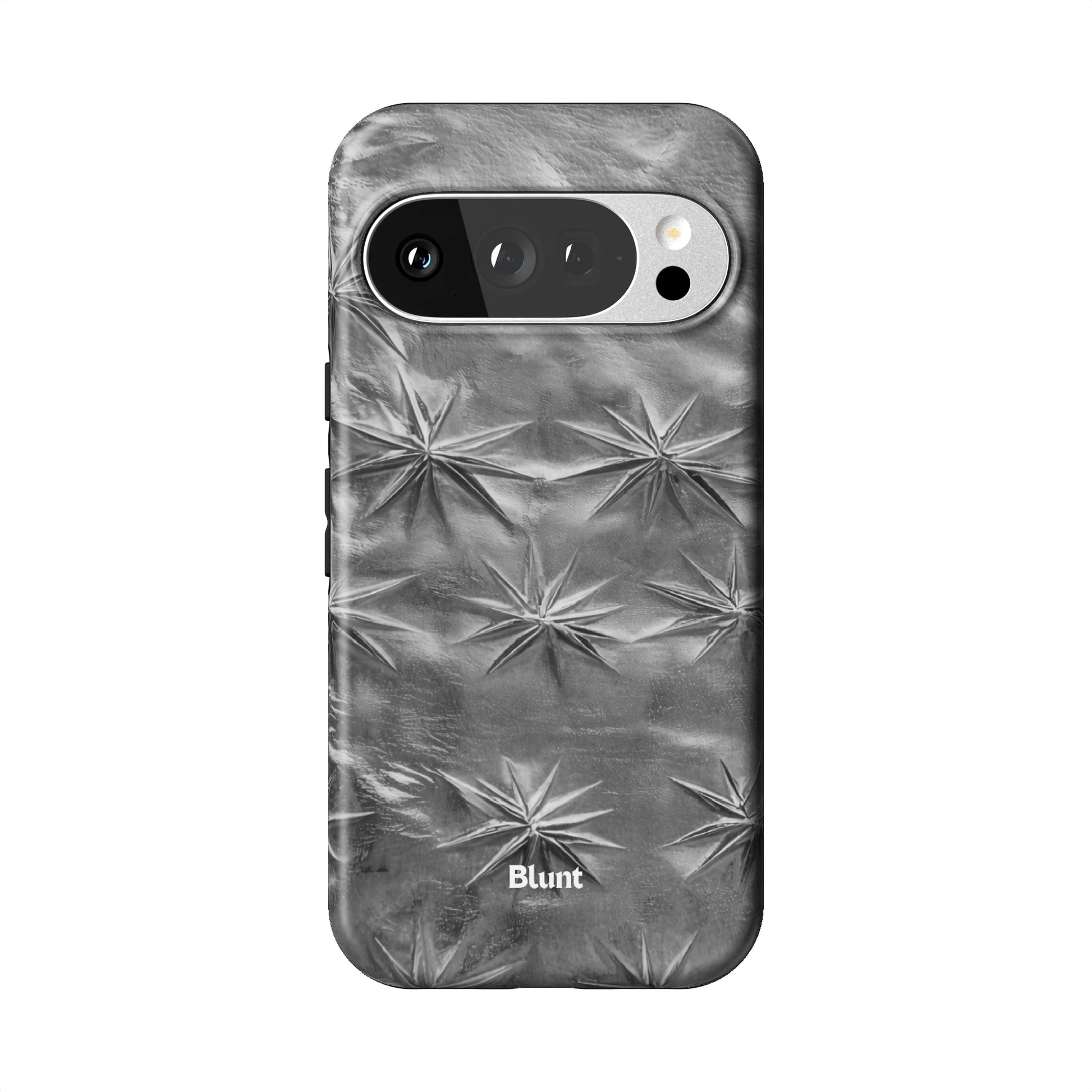 Pixel_10_Pixel_10_Pro_1