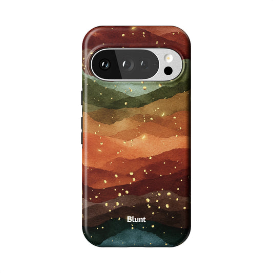 Pixel_10_Pixel_10_Pro_1