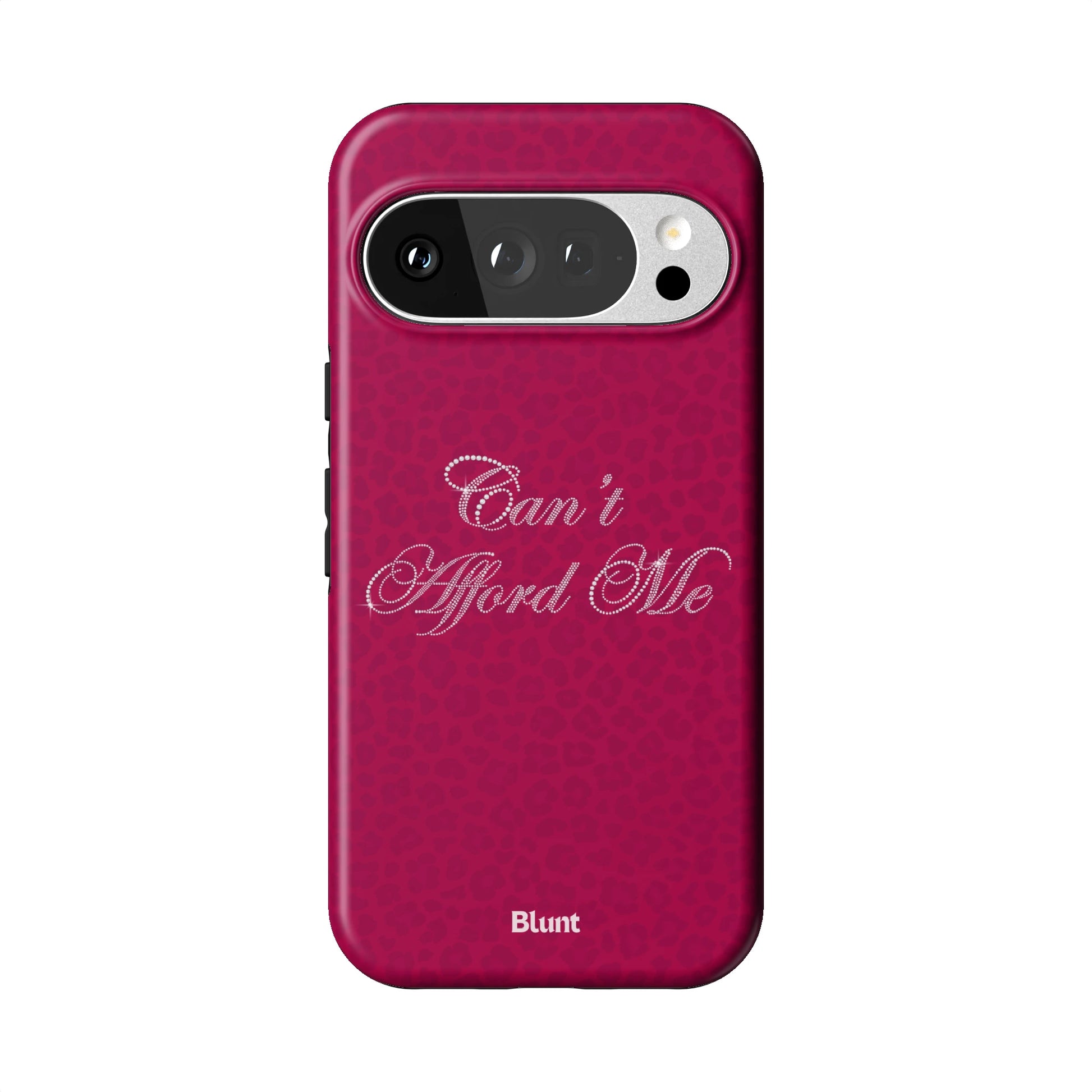 Pixel_10_Pixel_10_Pro_1
