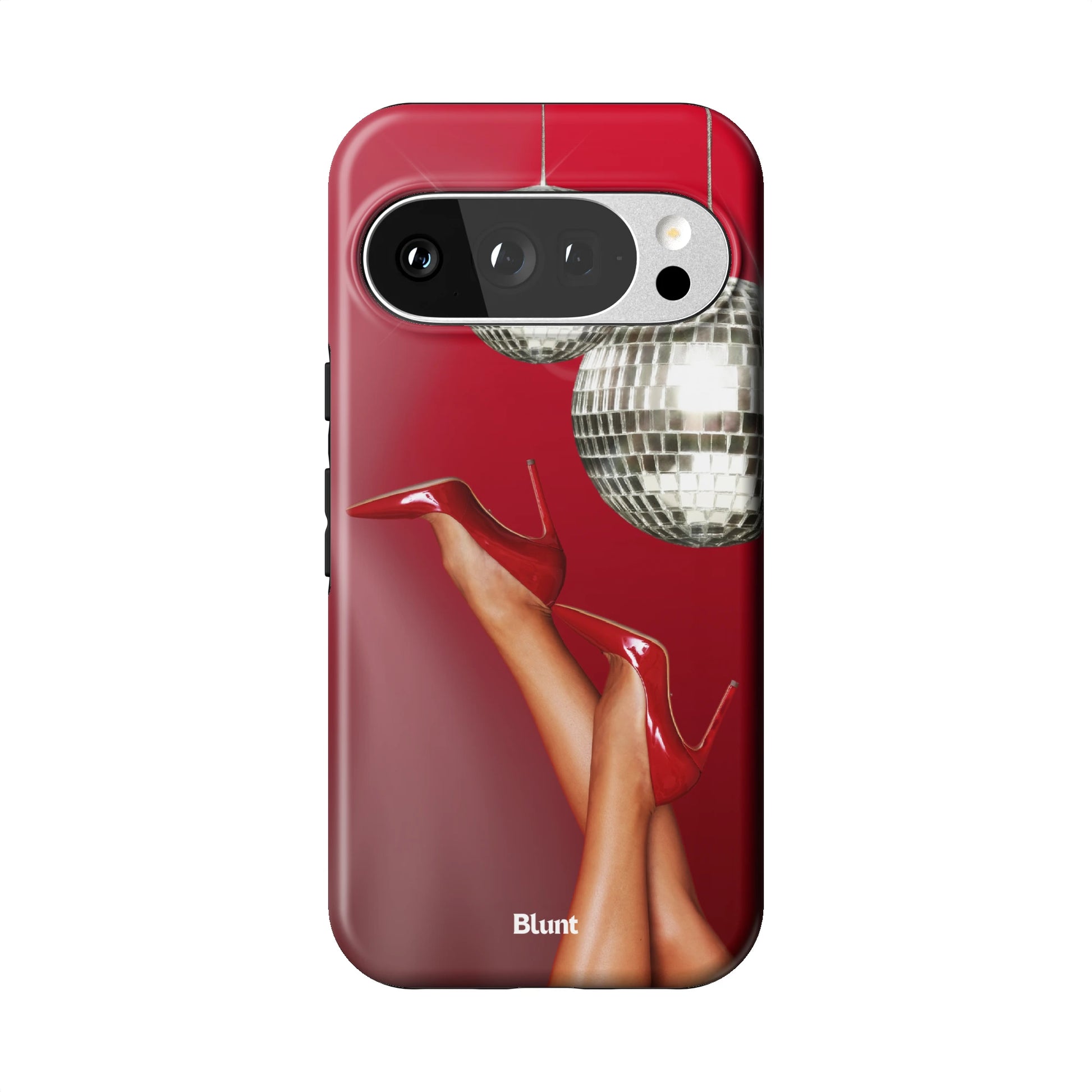 Pixel_10_Pixel_10_Pro_1