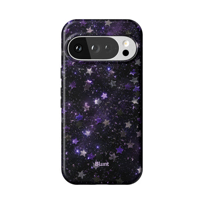 Pixel_10_Pixel_10_Pro_1