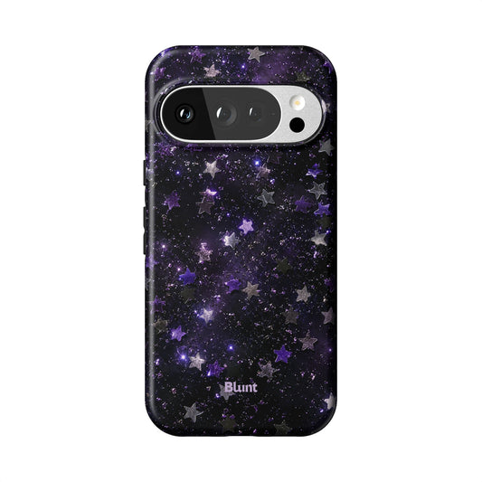 Pixel_10_Pixel_10_Pro_1