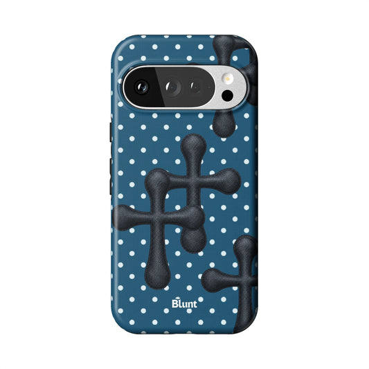 Pixel_10_Pixel_10_Pro_1