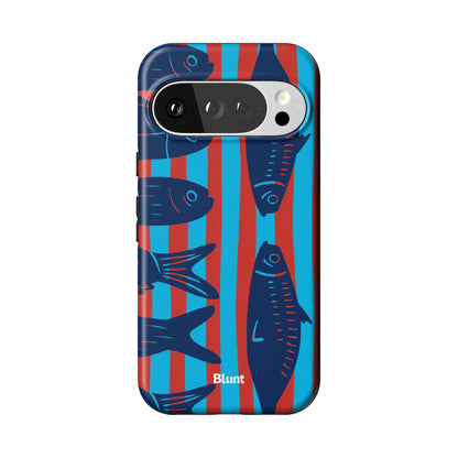 Pixel_10_Pixel_10_Pro_1