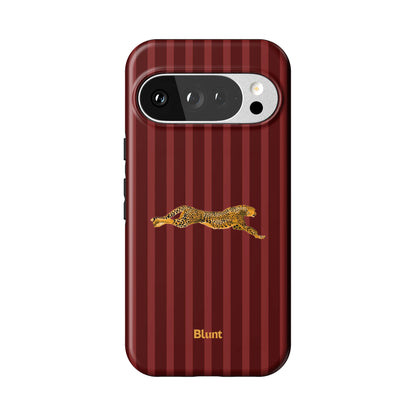 Pixel_10_Pixel_10_Pro_1