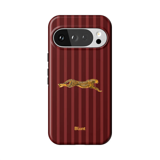 Pixel_10_Pixel_10_Pro_1