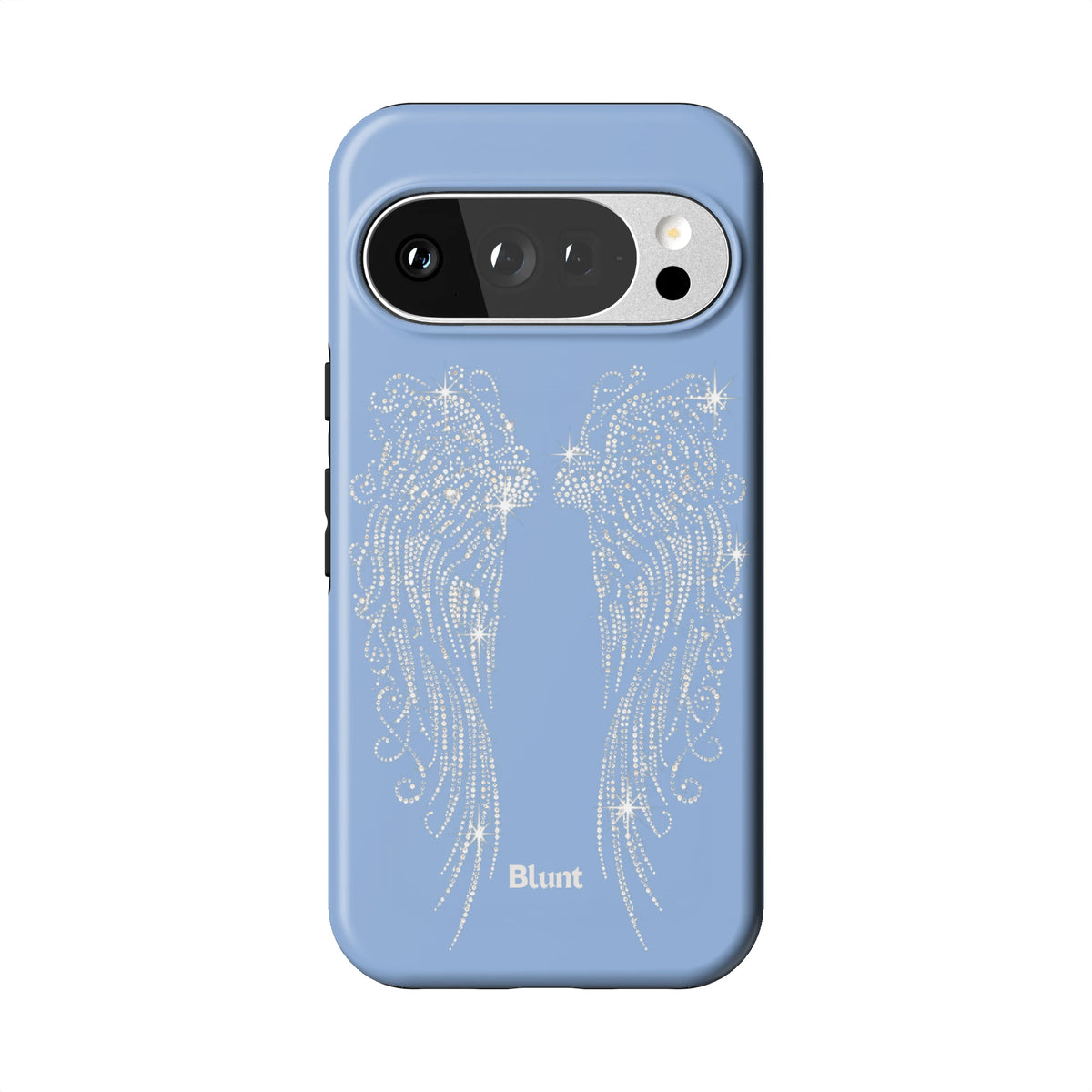 Pixel_10_Pixel_10_Pro_1