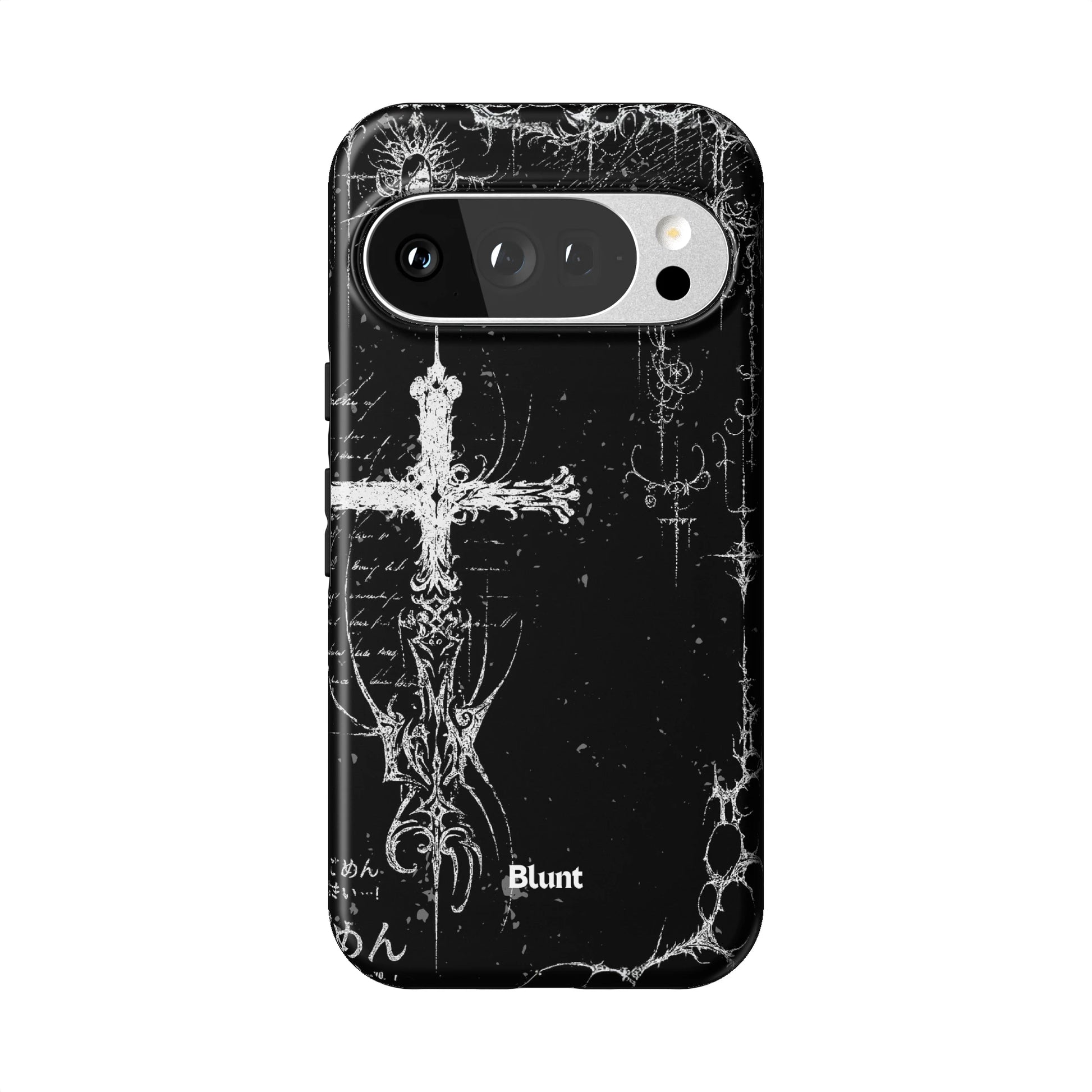 Pixel_10_Pixel_10_Pro_1