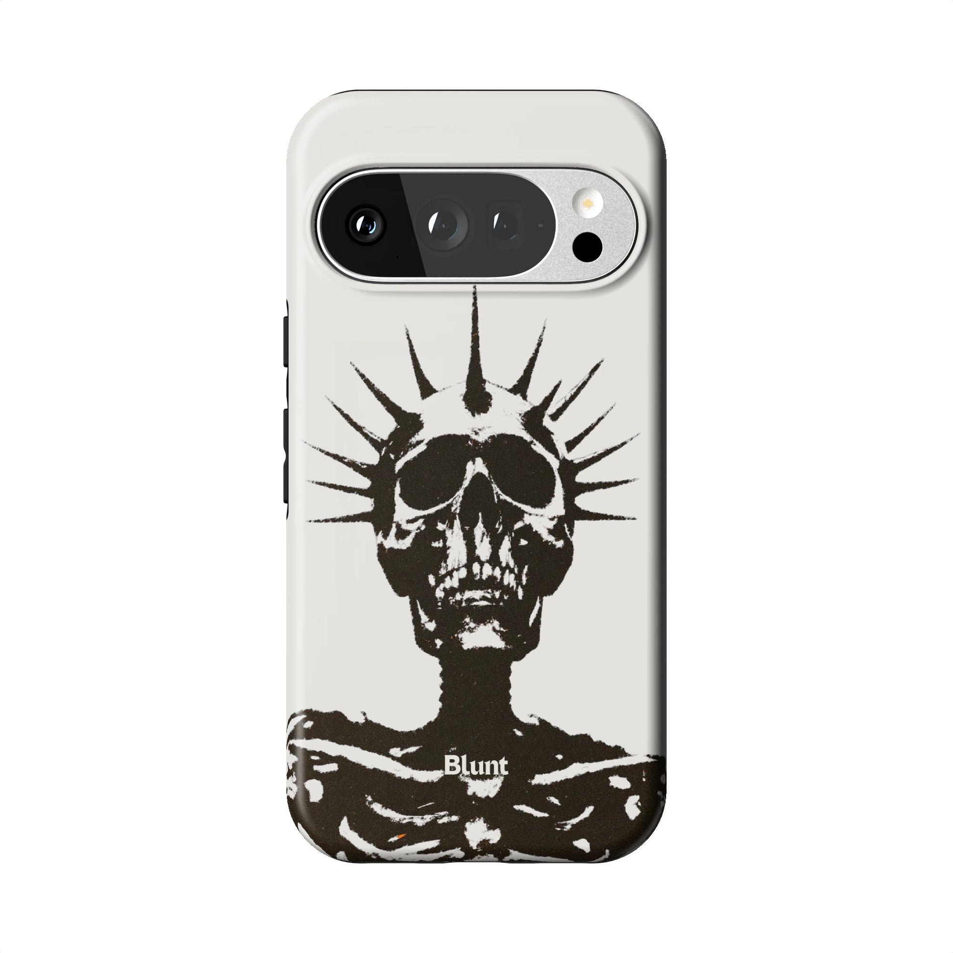 Pixel_10_Pixel_10_Pro_1