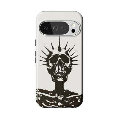 Pixel_10_Pixel_10_Pro_1