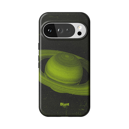 Pixel_10_Pixel_10_Pro_1
