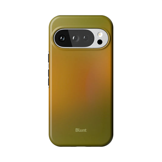 Pixel_10_Pixel_10_Pro_1