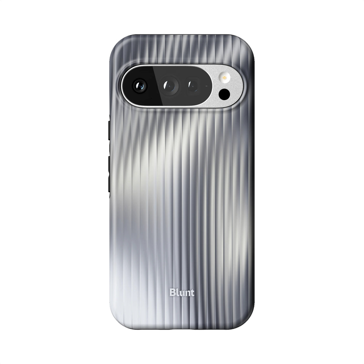 Pixel_10_Pixel_10_Pro_1