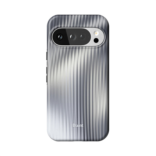 Pixel_10_Pixel_10_Pro_1