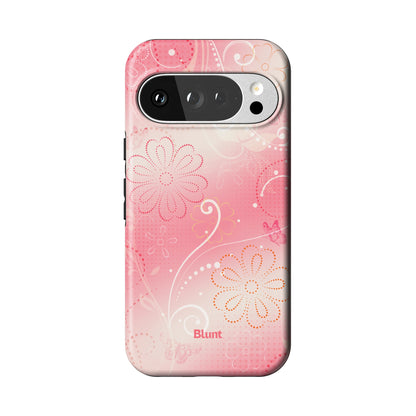 Pixel_10_Pixel_10_Pro_1