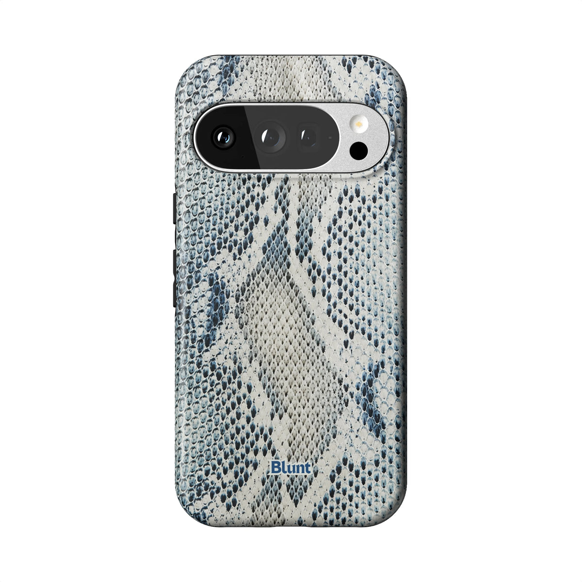 Pixel_10_Pixel_10_Pro_1