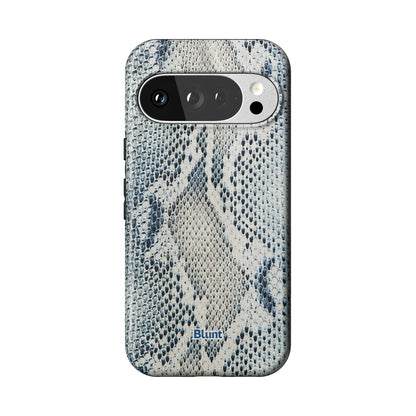 Pixel_10_Pixel_10_Pro_1