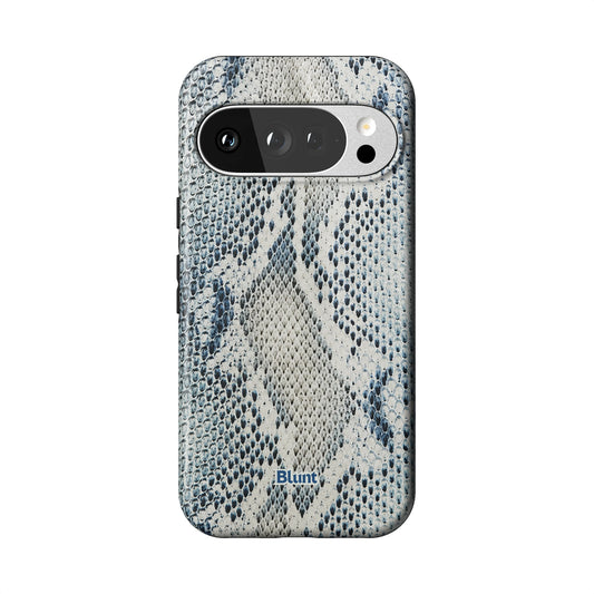 Pixel_10_Pixel_10_Pro_1