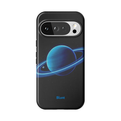 Pixel_10_Pixel_10_Pro_1