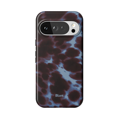 Pixel_10_Pixel_10_Pro_1