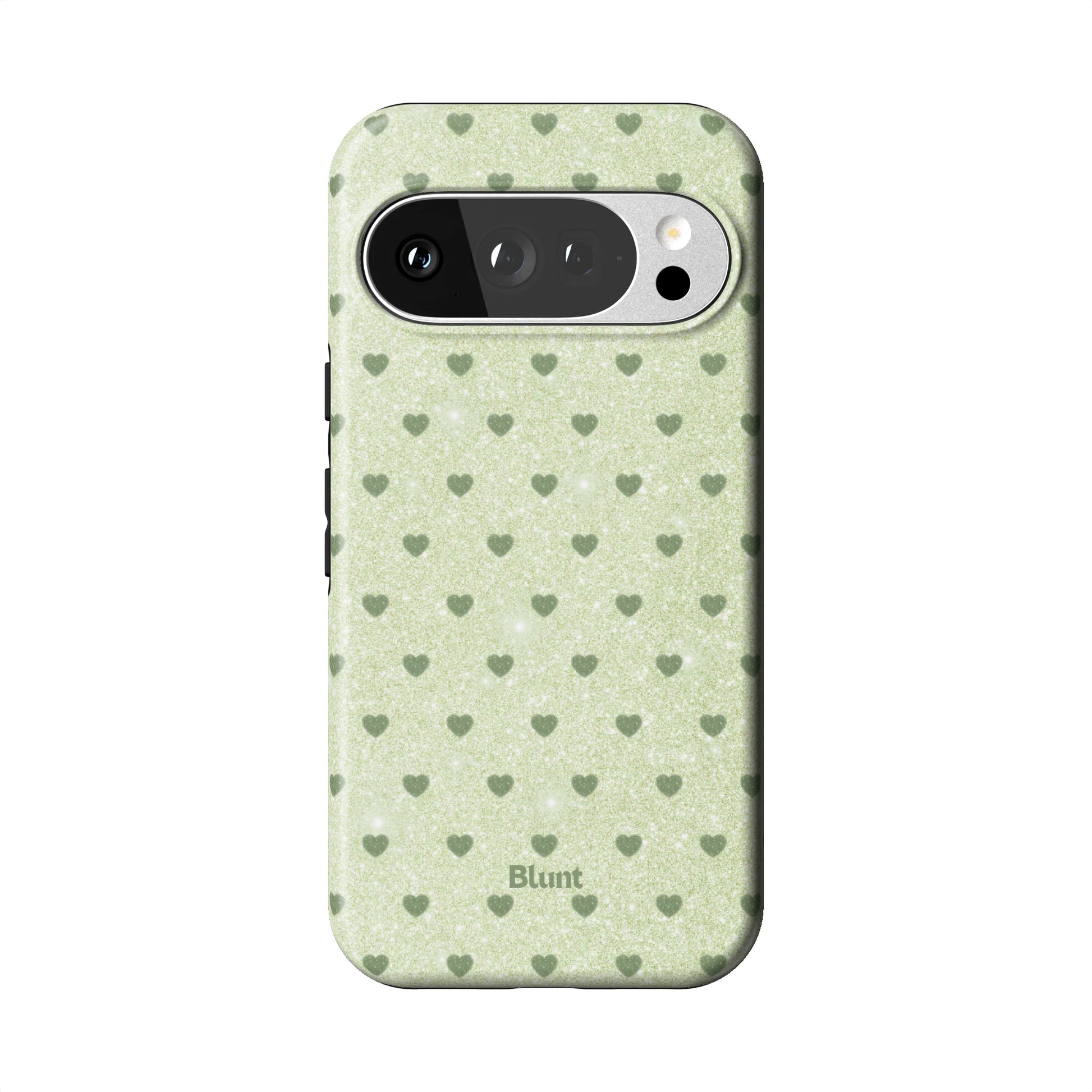 Pixel_10_Pixel_10_Pro_1