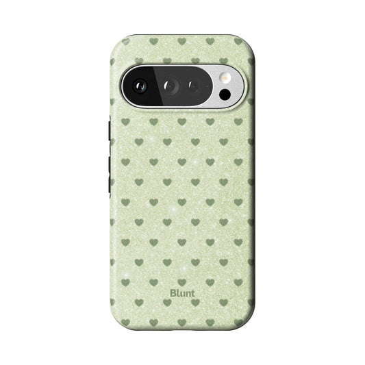 Pixel_10_Pixel_10_Pro_1
