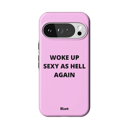 Pixel_10_Pixel_10_Pro_1