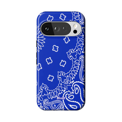 Pixel_10_Pixel_10_Pro_1