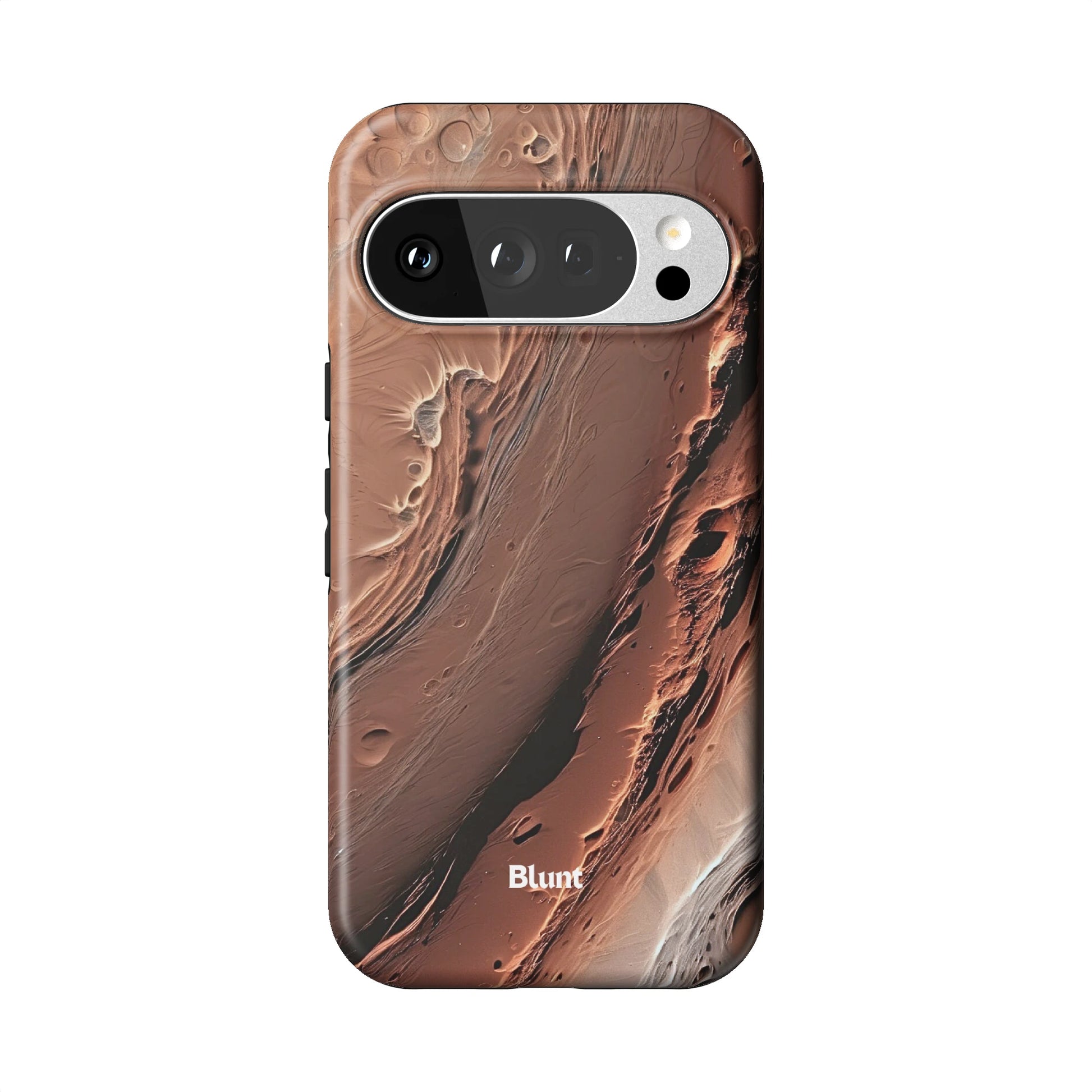 Pixel_10_Pixel_10_Pro_1