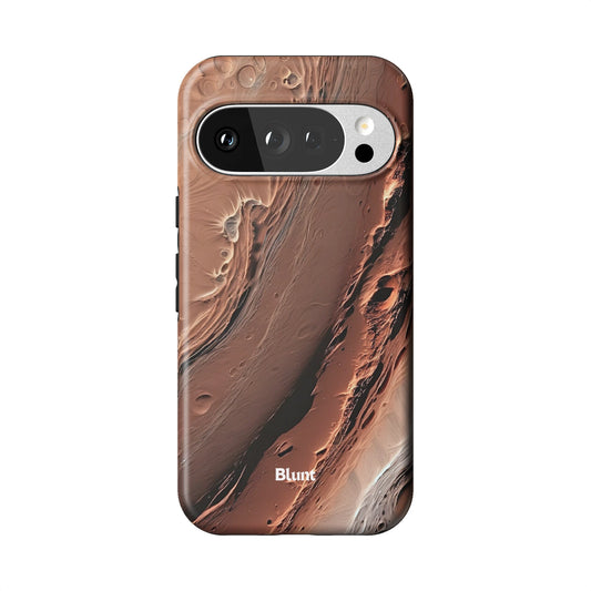 Pixel_10_Pixel_10_Pro_1