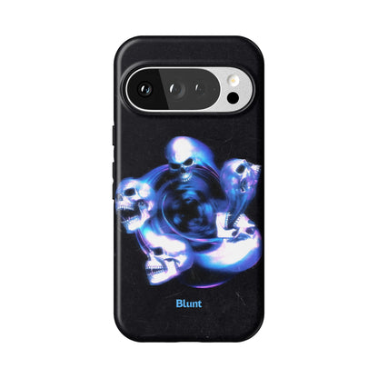 Pixel_10_Pixel_10_Pro_1