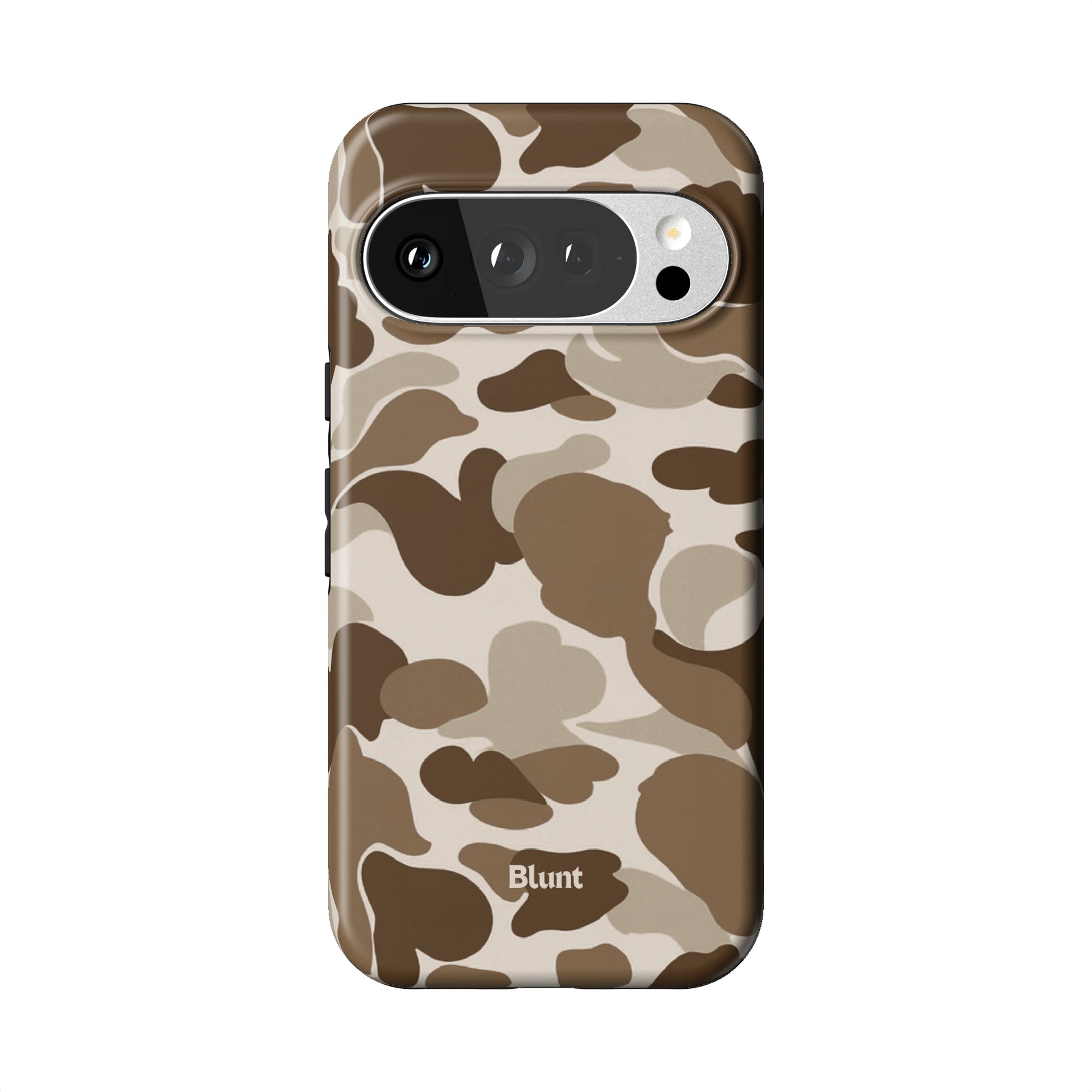 Pixel_10_Pixel_10_Pro_1