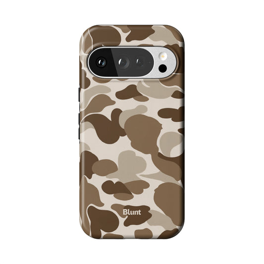 Pixel_10_Pixel_10_Pro_1