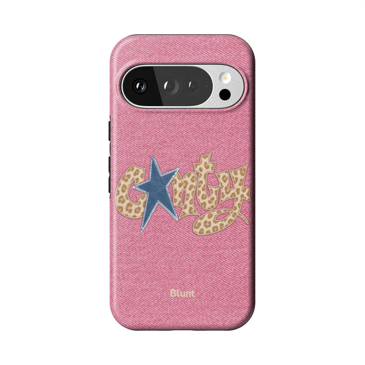 Pixel_10_Pixel_10_Pro_1