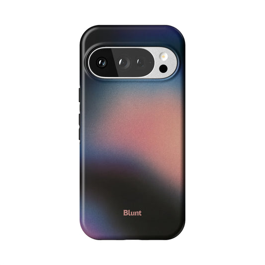 Pixel_10_Pixel_10_Pro_1