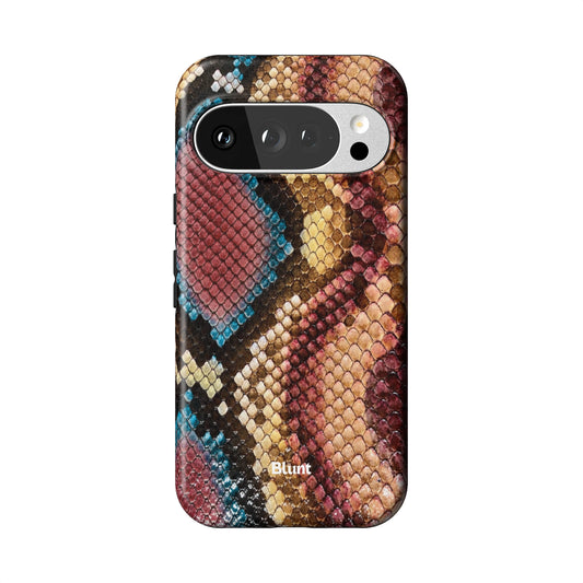 Pixel_10_Pixel_10_Pro_1